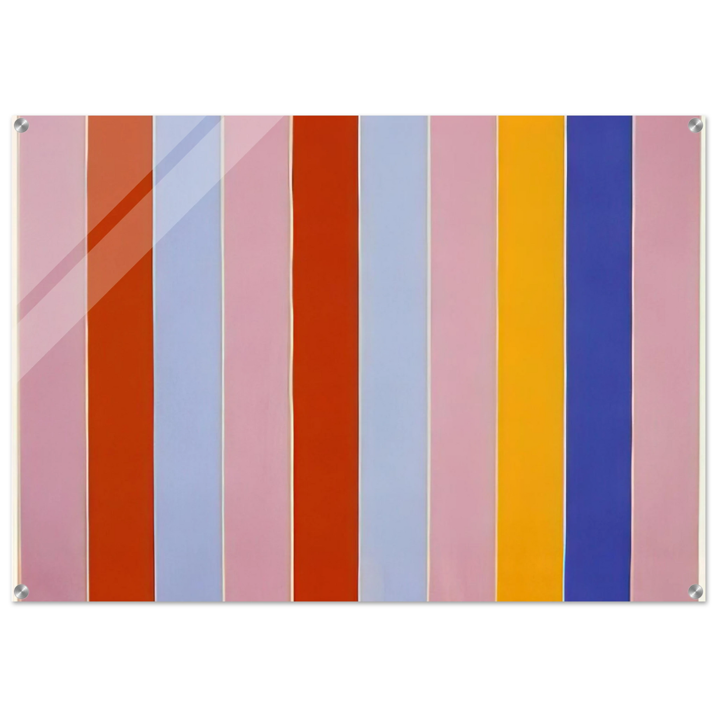 b0da9434-e3df-4c5d-88b2-d814b983a980