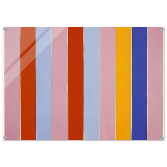 b0da9434-e3df-4c5d-88b2-d814b983a980