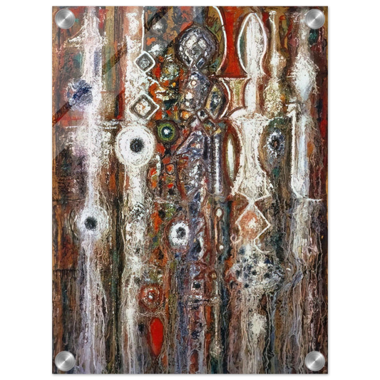 b0ddaeb8-ed6a-4432-9c42-cebbf14e0e89