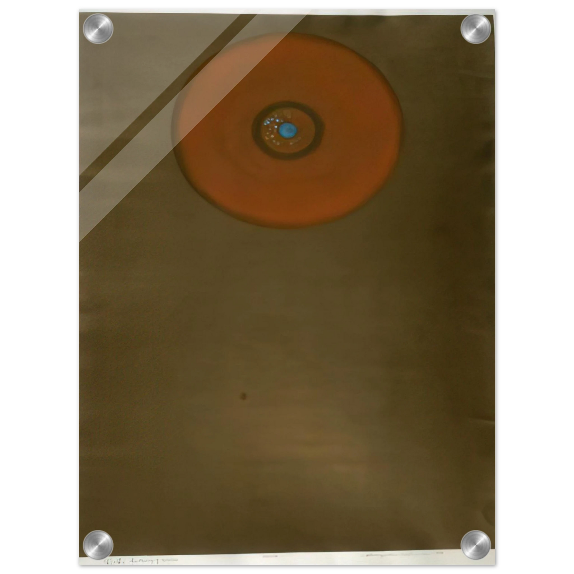 b0ded76c-2ba4-49cc-8a64-cfdbedd2e899