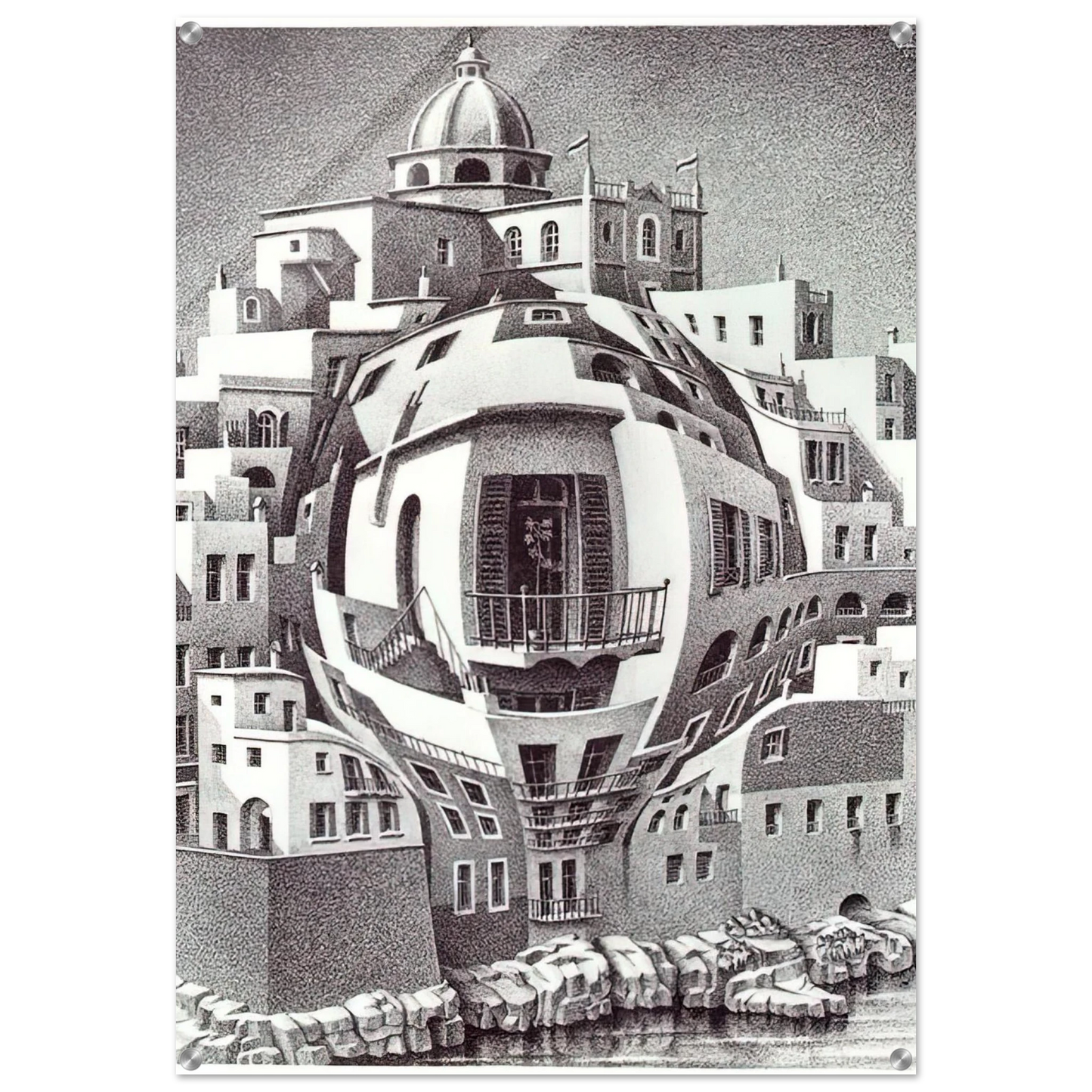 b0dee95a-8ccc-44d3-b2ec-f59059535713