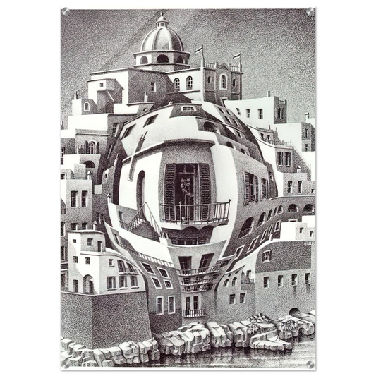 b0dee95a-8ccc-44d3-b2ec-f59059535713