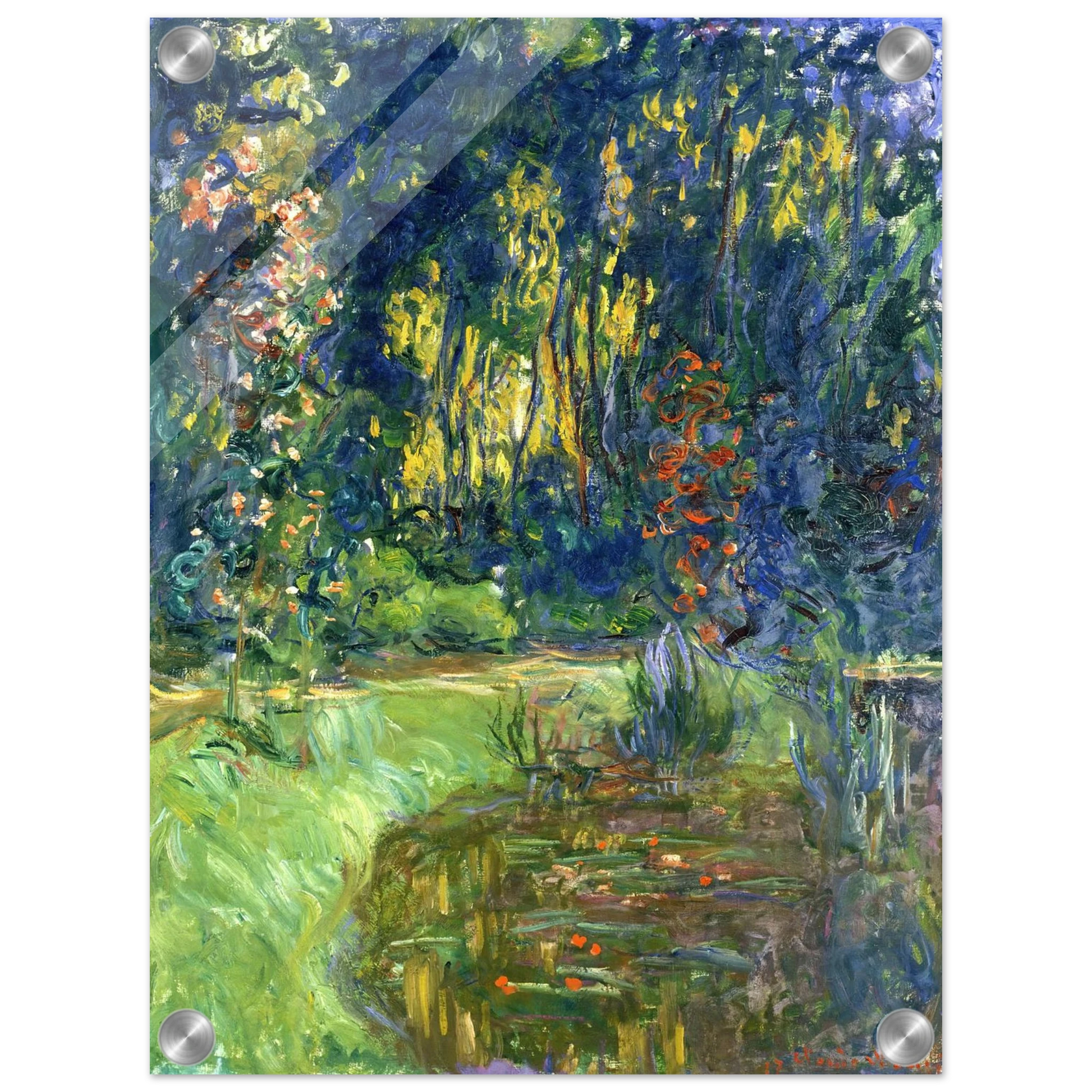 b0ea5397-e713-4f6a-ae30-931844795258