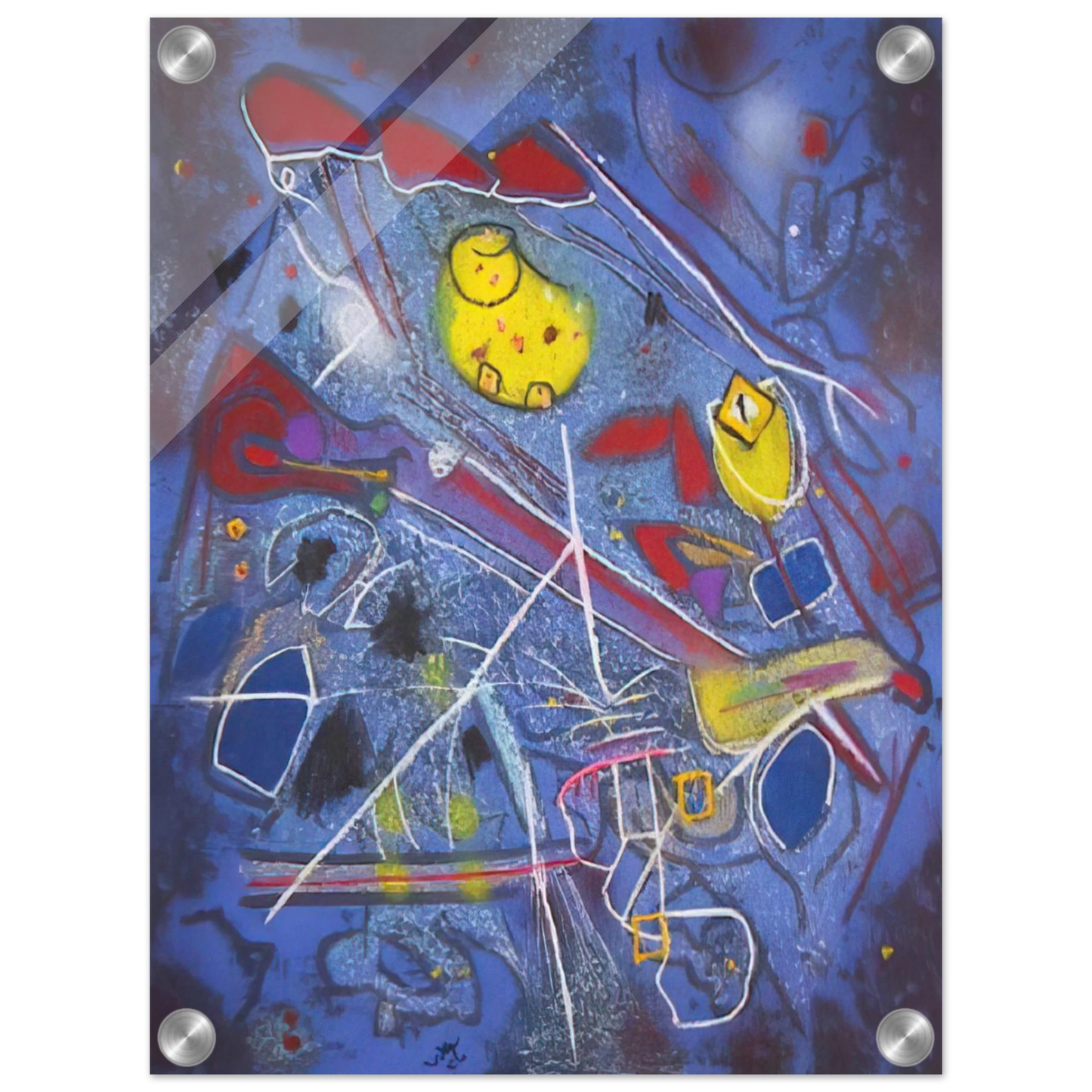 b0ef933e-679e-4ba4-8502-bb53d831fe8e