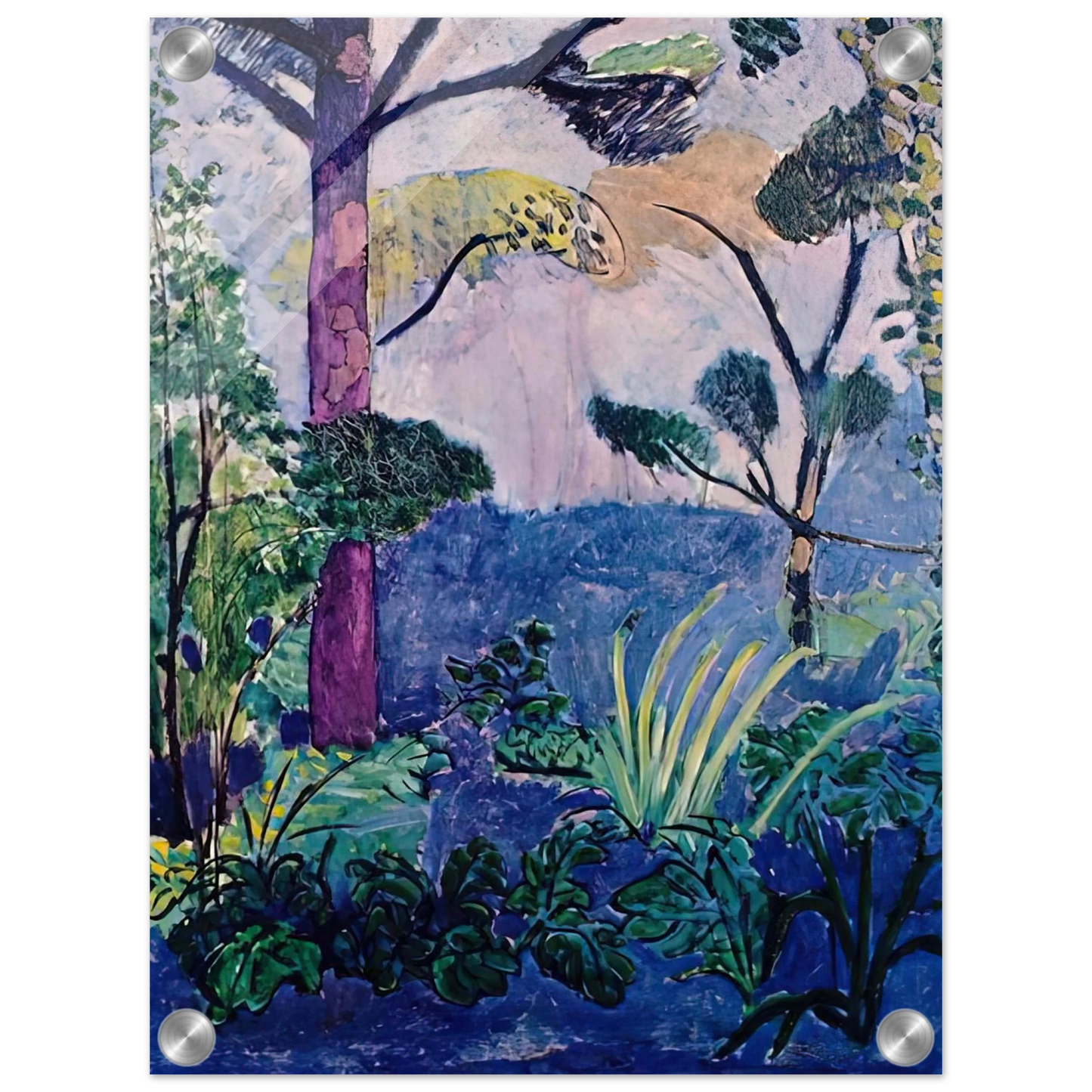 b0efeb6b-6685-4316-a7f1-e695c2ea8d28