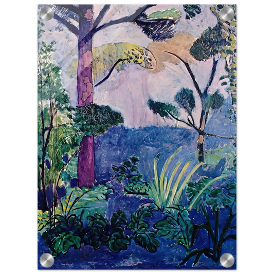 b0efeb6b-6685-4316-a7f1-e695c2ea8d28