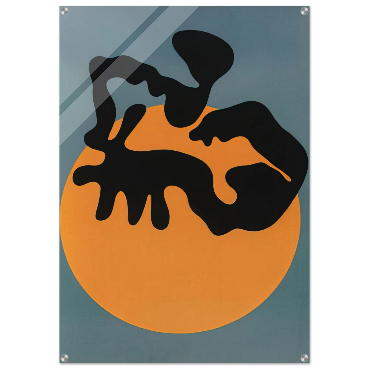 b0f02839-016c-4828-bbaa-0780cc80c441