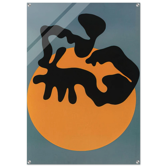 b0f02839-016c-4828-bbaa-0780cc80c441