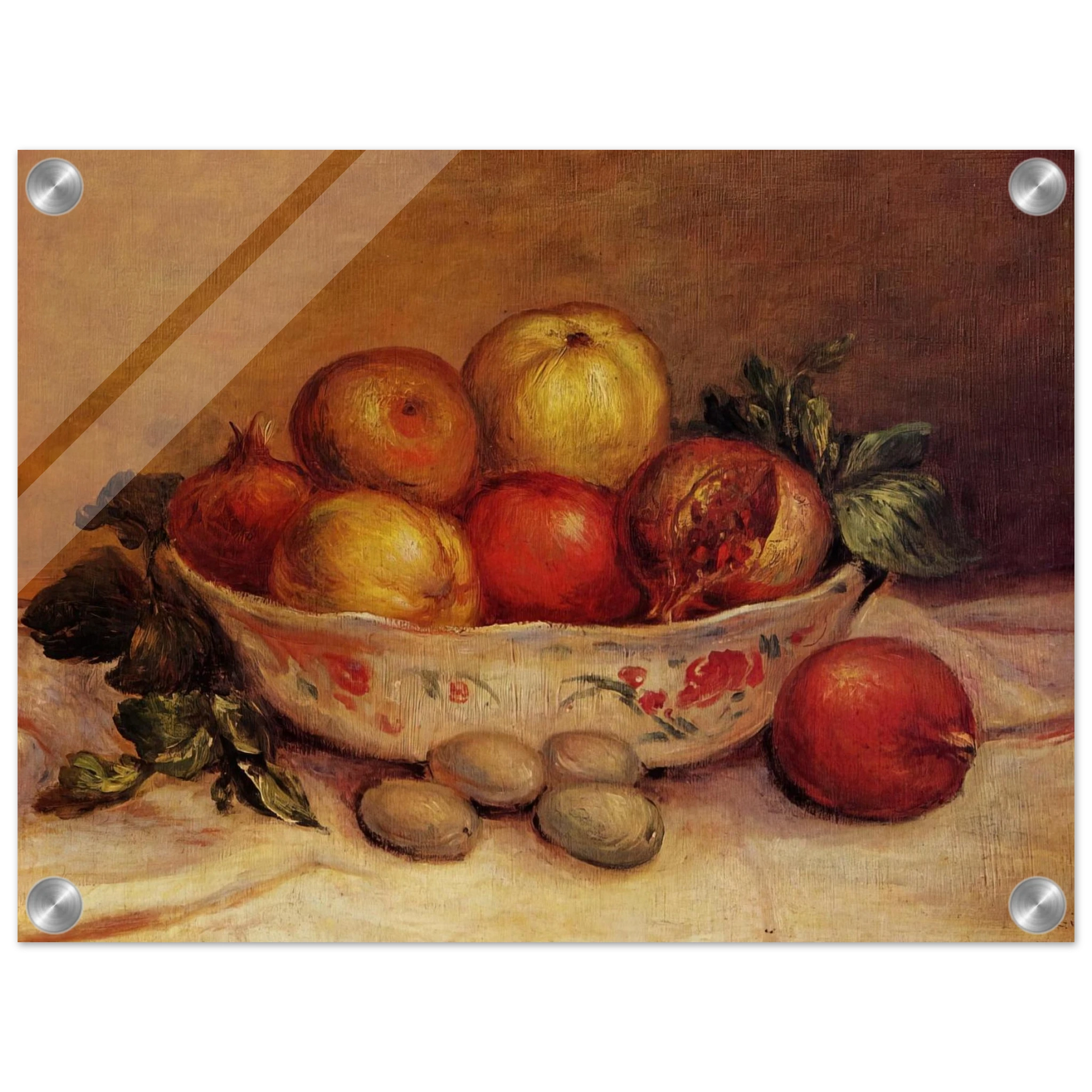 b0f03be1-bbed-4f2a-a230-6b3600f0a1a9