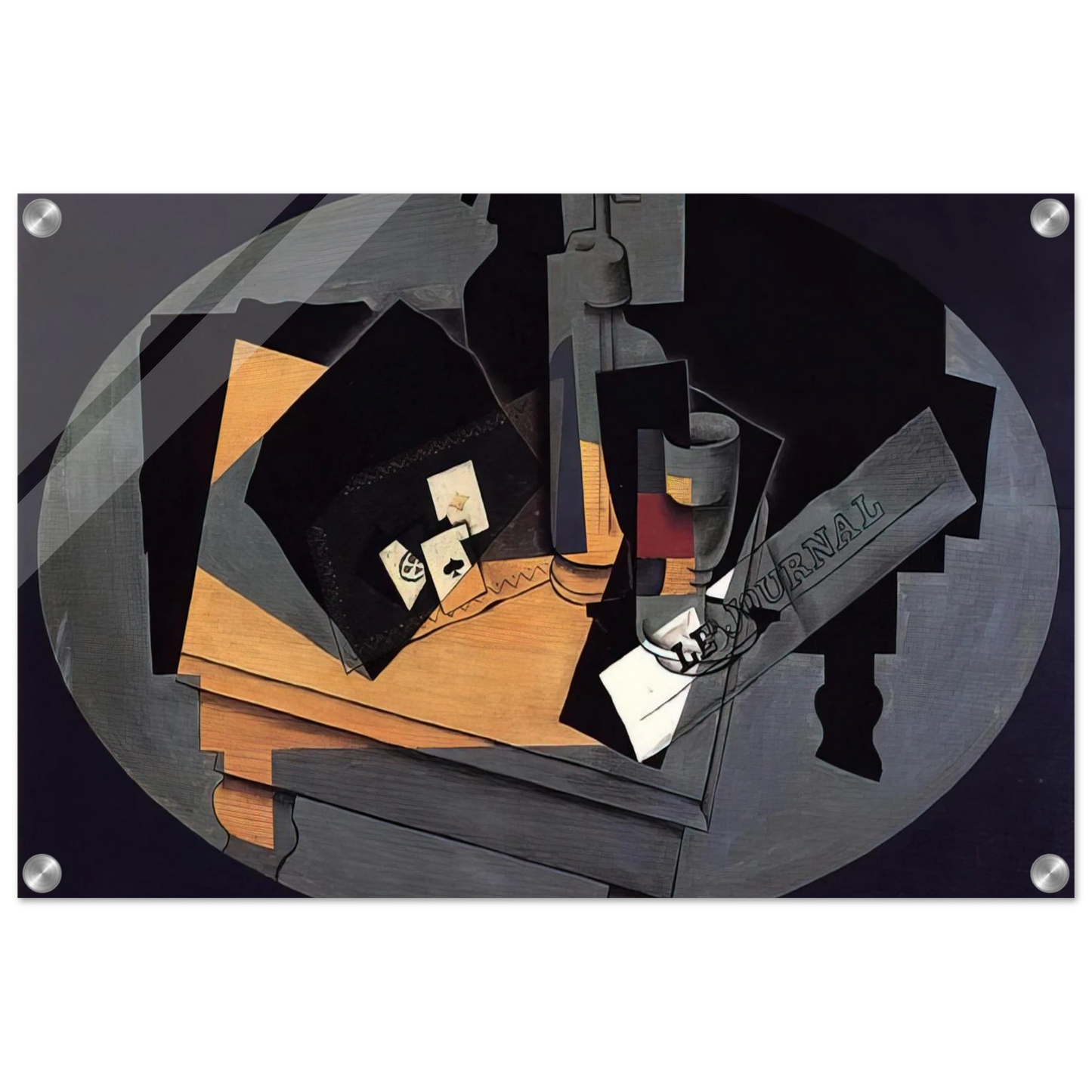 b0f11a76-eac1-453e-a018-b5e08e993ec4