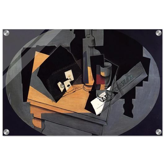 b0f11a76-eac1-453e-a018-b5e08e993ec4