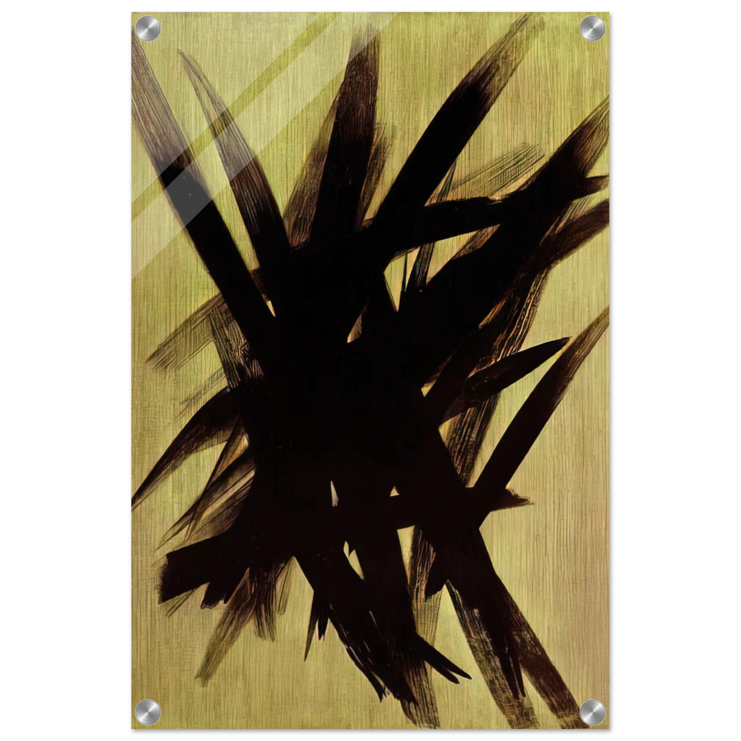 b0f520e3-7776-4e6b-8aaf-98f202719070