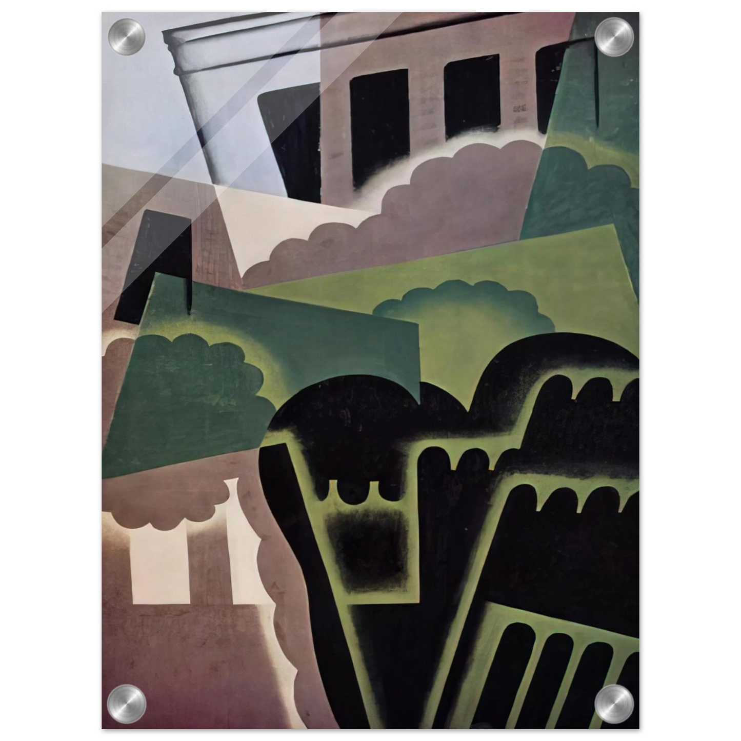 b0f59457-039a-410e-8f6b-b0c0a550d241