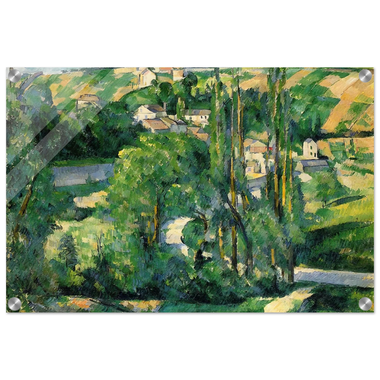 b0f7e1d2-bceb-4eb3-89cc-e08751c6f615