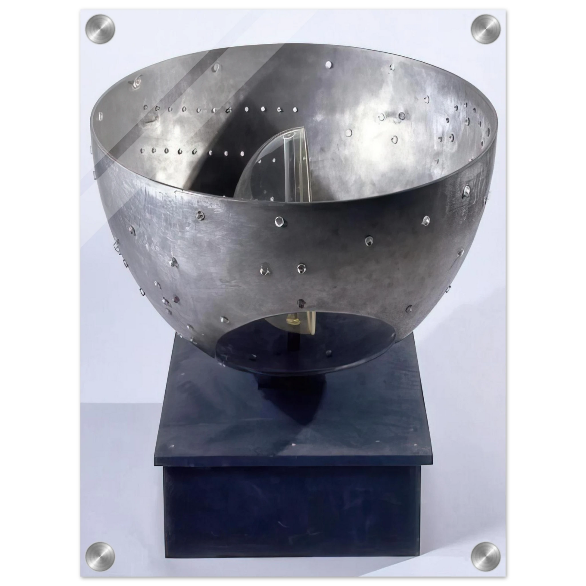 b0fa0ec1-64e1-4513-96c7-1998d4fbb833