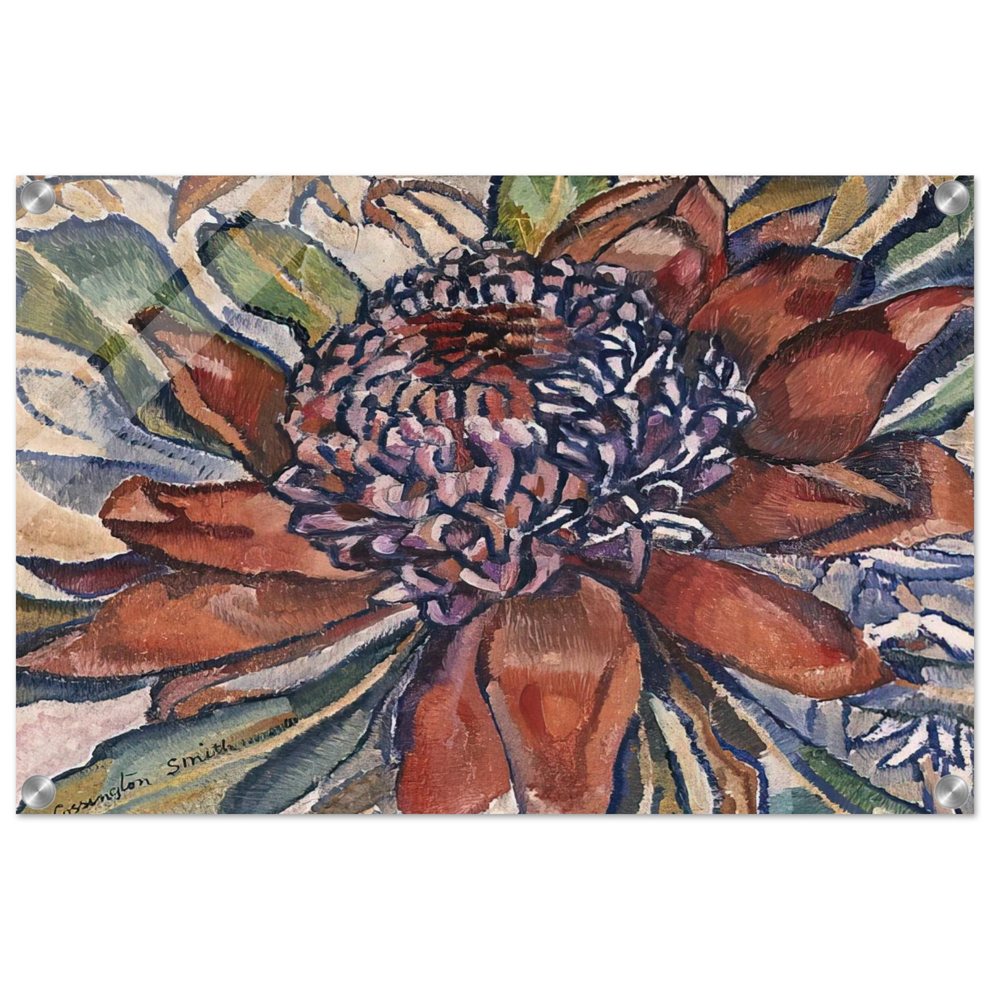 b0fa3c9b-a790-4468-aa0d-7685aecdfba4