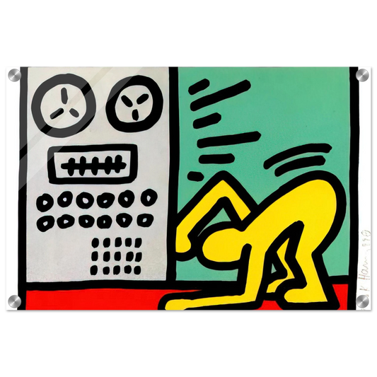 b0ff4bed-2cc7-45c3-84c0-5dd80f318198