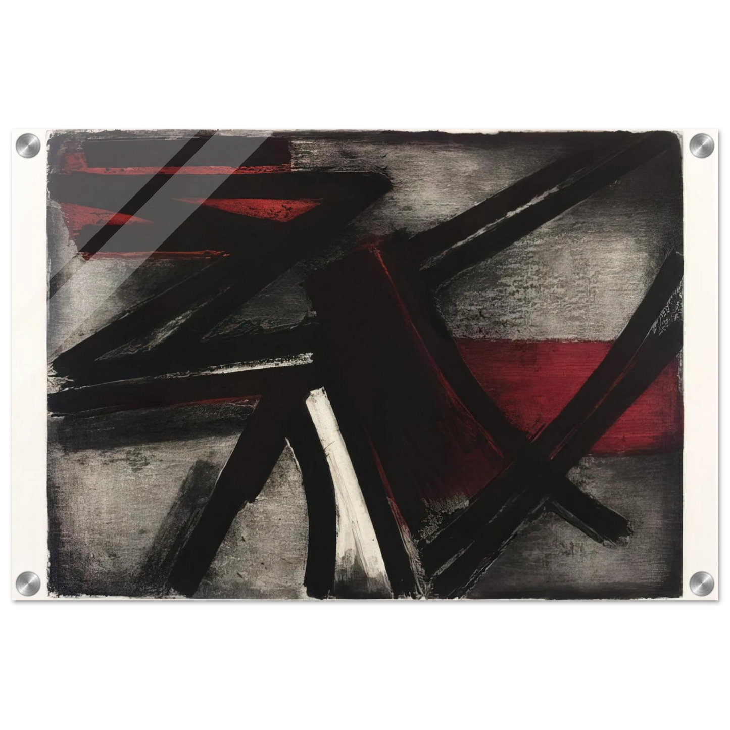 b1001590-a442-46f5-81b8-7ee6294978c7