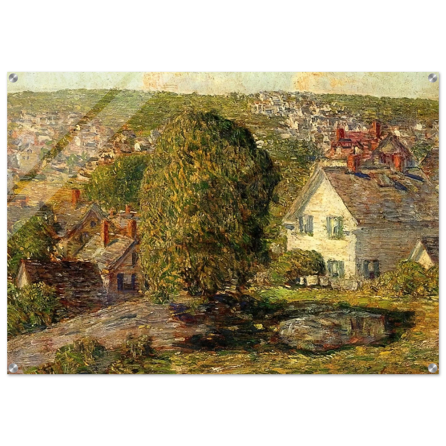 b106222f-56c1-44fd-aa4a-f2e7fd4dc329