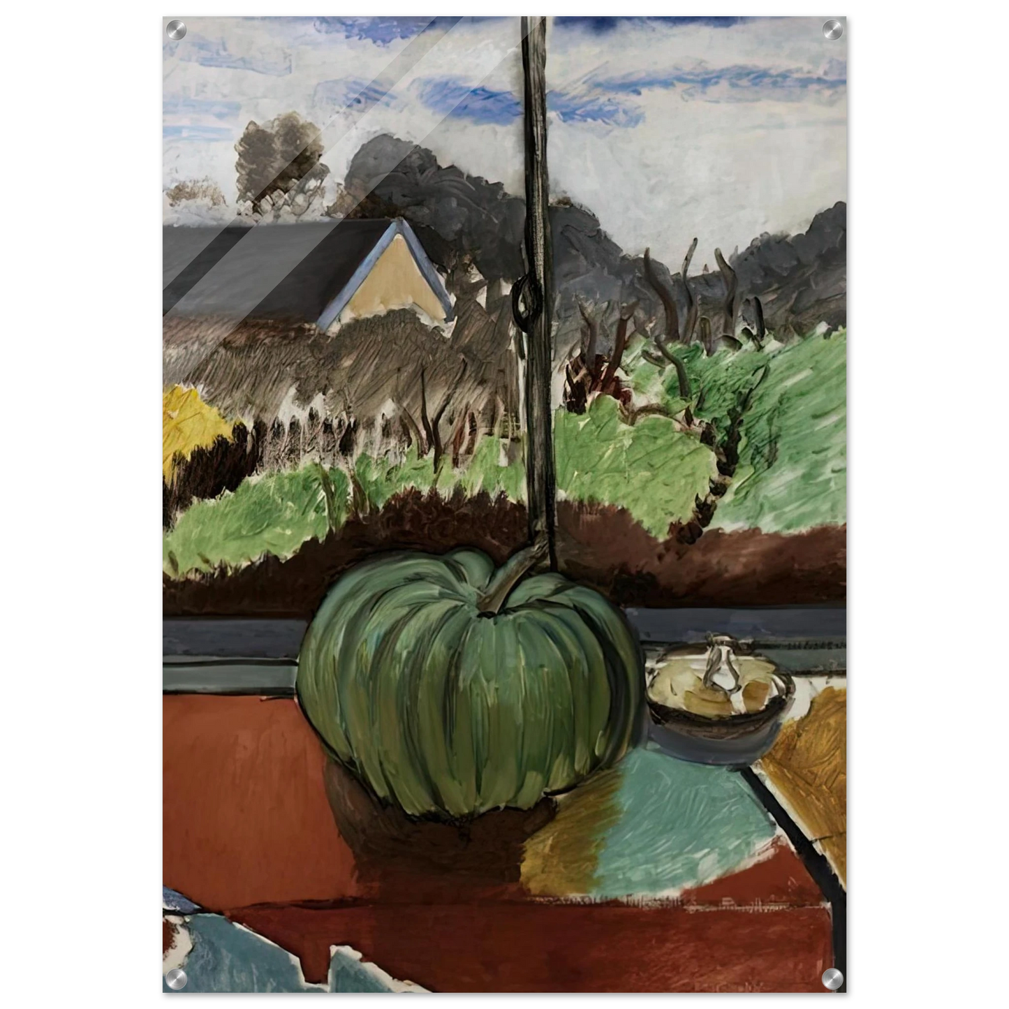 b106af13-8df0-400b-a6bf-2481eafe3af4