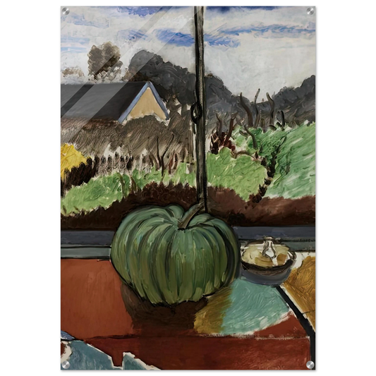 b106af13-8df0-400b-a6bf-2481eafe3af4