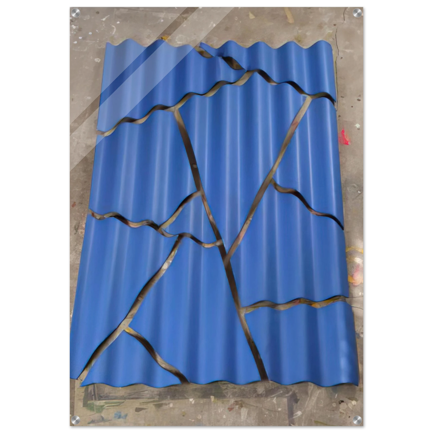 b10bea75-e1fd-4615-8a79-cc72d81624ab