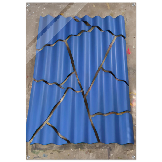 b10bea75-e1fd-4615-8a79-cc72d81624ab