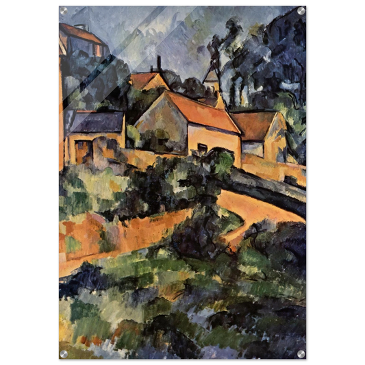 b111d652-b57f-4b79-b237-b85472ae26fd