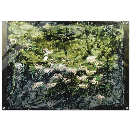 b11247b0-54ea-4126-aaff-5691327762f1