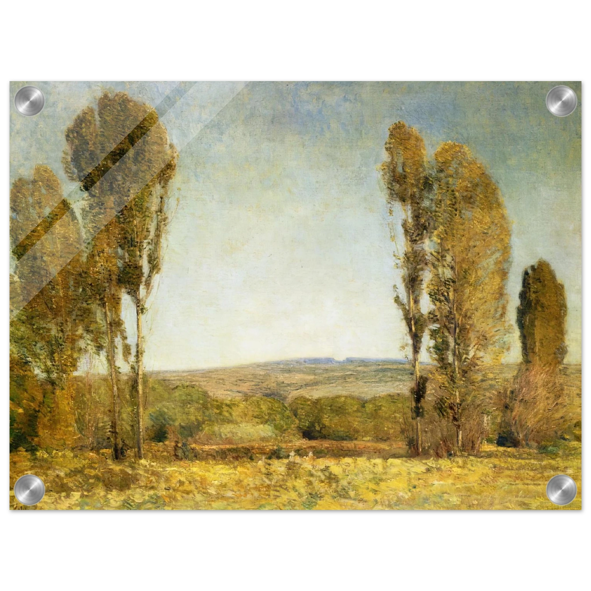 b116f662-02c8-434a-af69-218a0ecb1b2c