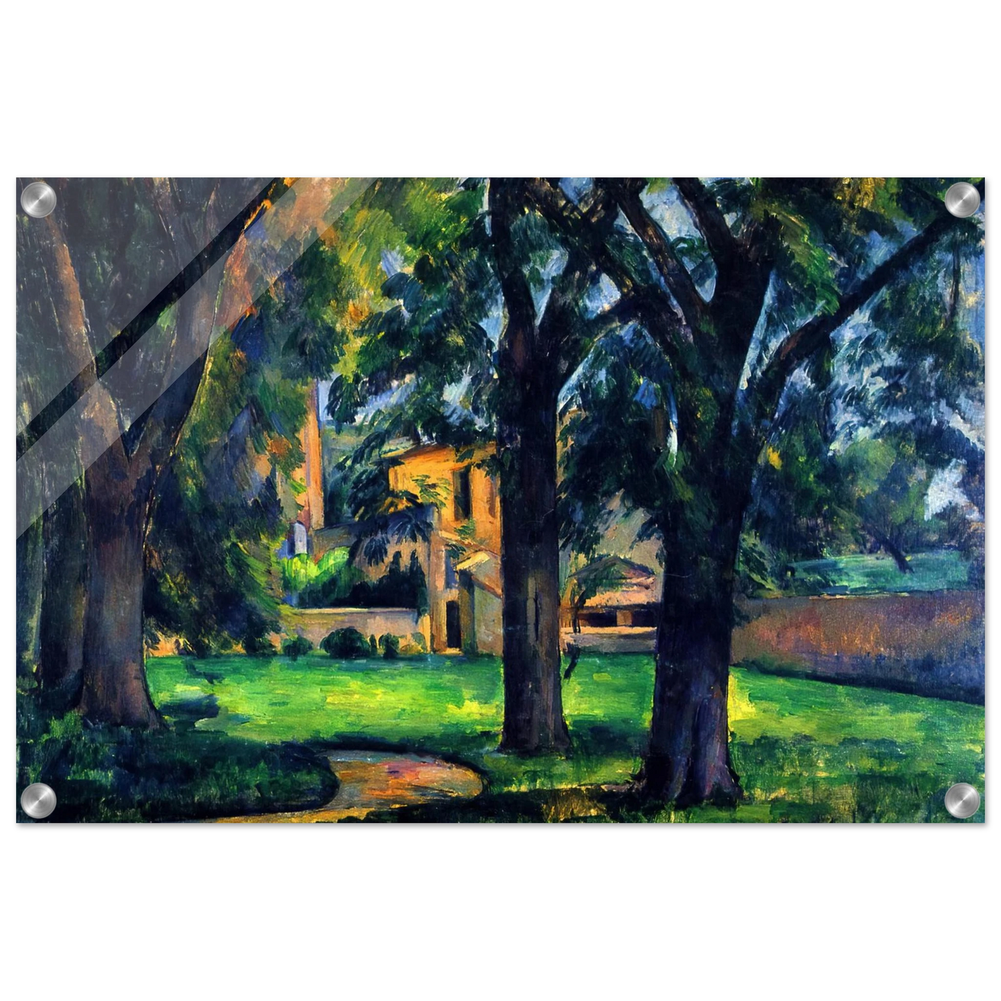 b118f59e-dfbb-4954-b60b-69a4bbffc6b0