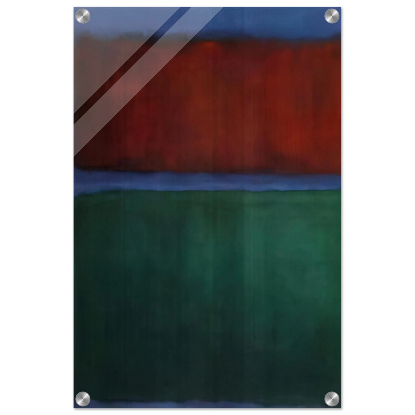 b11b5a63-3525-4cff-a107-8e1f9a8a11bf