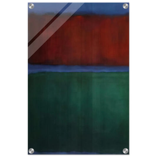 b11b5a63-3525-4cff-a107-8e1f9a8a11bf