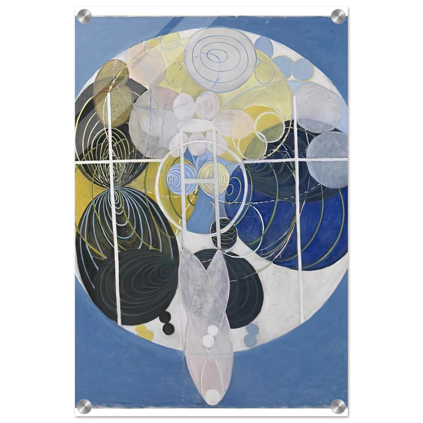 b1252bcc-910c-4a0a-b600-1daa72a34af0