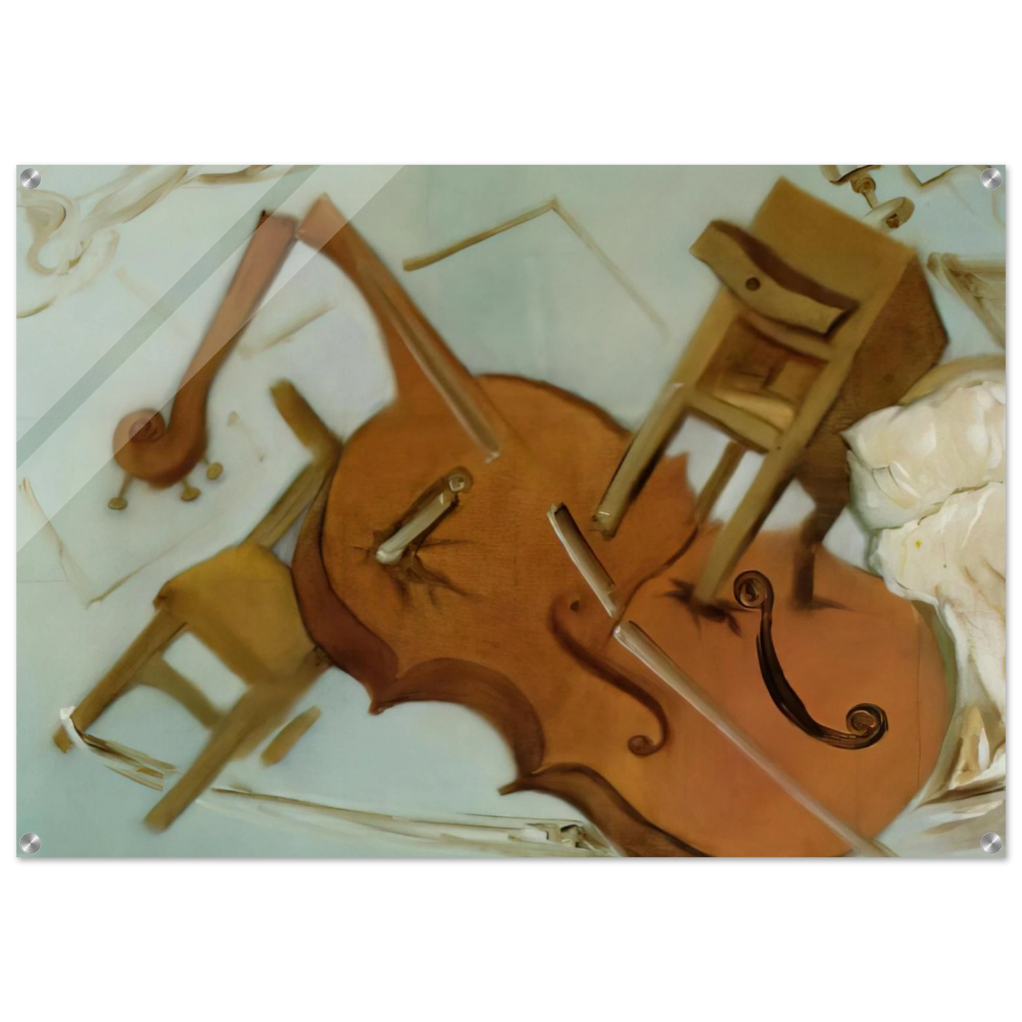 b125751e-9c8e-4131-821e-951fe61a0942