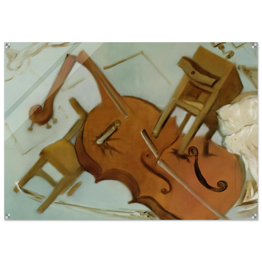 b125751e-9c8e-4131-821e-951fe61a0942