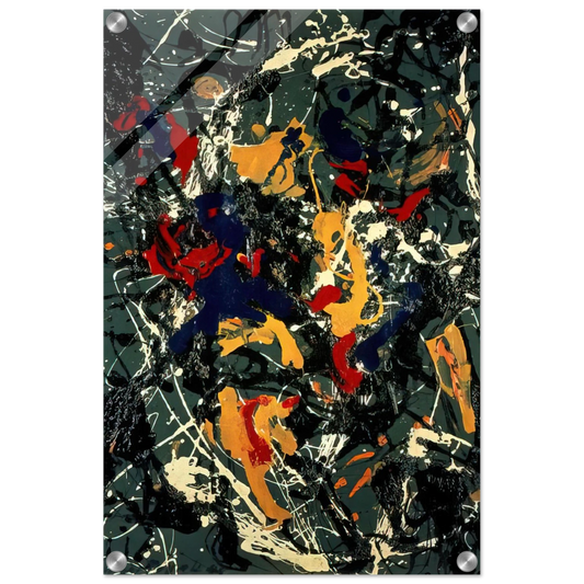 b12813e8-a576-4342-933b-ff60e149f954