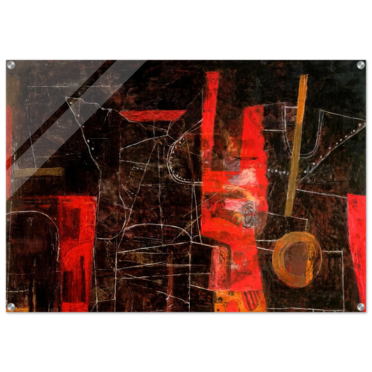 b1344446-8ce7-4e1b-9375-f77458547967