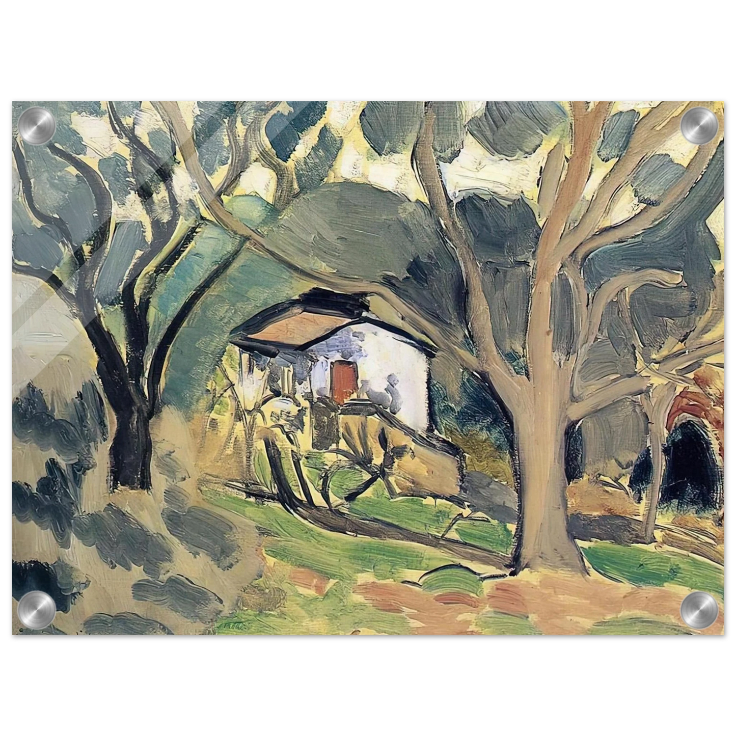 b1371999-ca04-4dee-b5cb-2491e94ea788