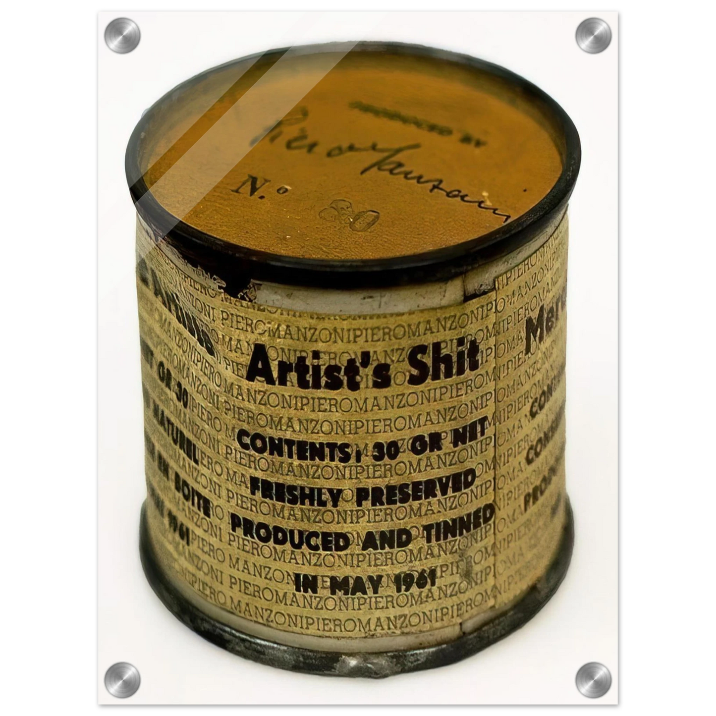 b139ca6e-3bd5-467f-99b9-6555db5f3297