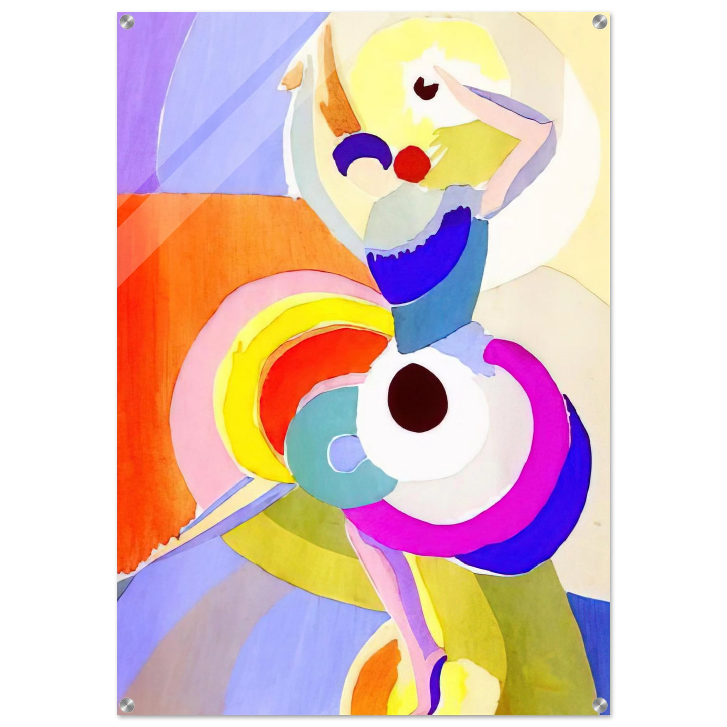 b13ca831-2e3d-4ec6-8cd0-8e957a77b6d0