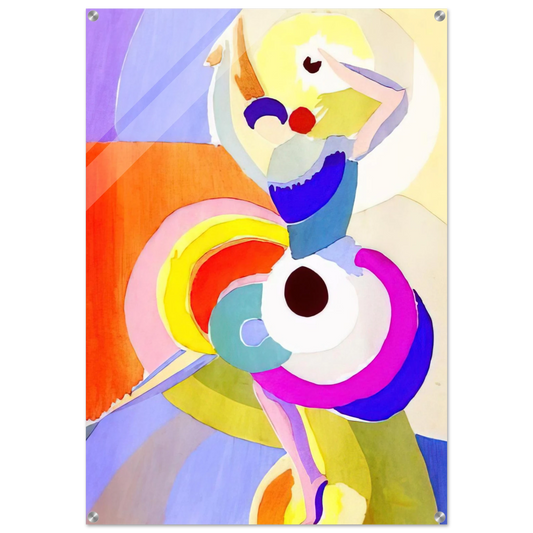 b13ca831-2e3d-4ec6-8cd0-8e957a77b6d0