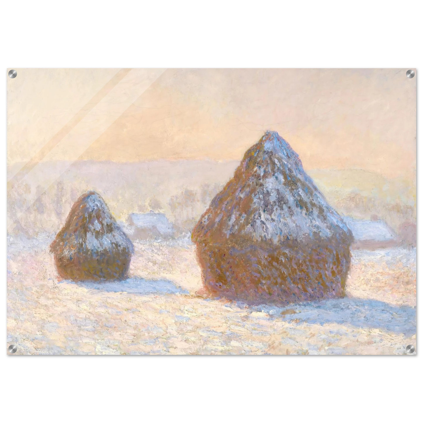 b141793d-fa19-444a-8b9f-76415e2ab35c