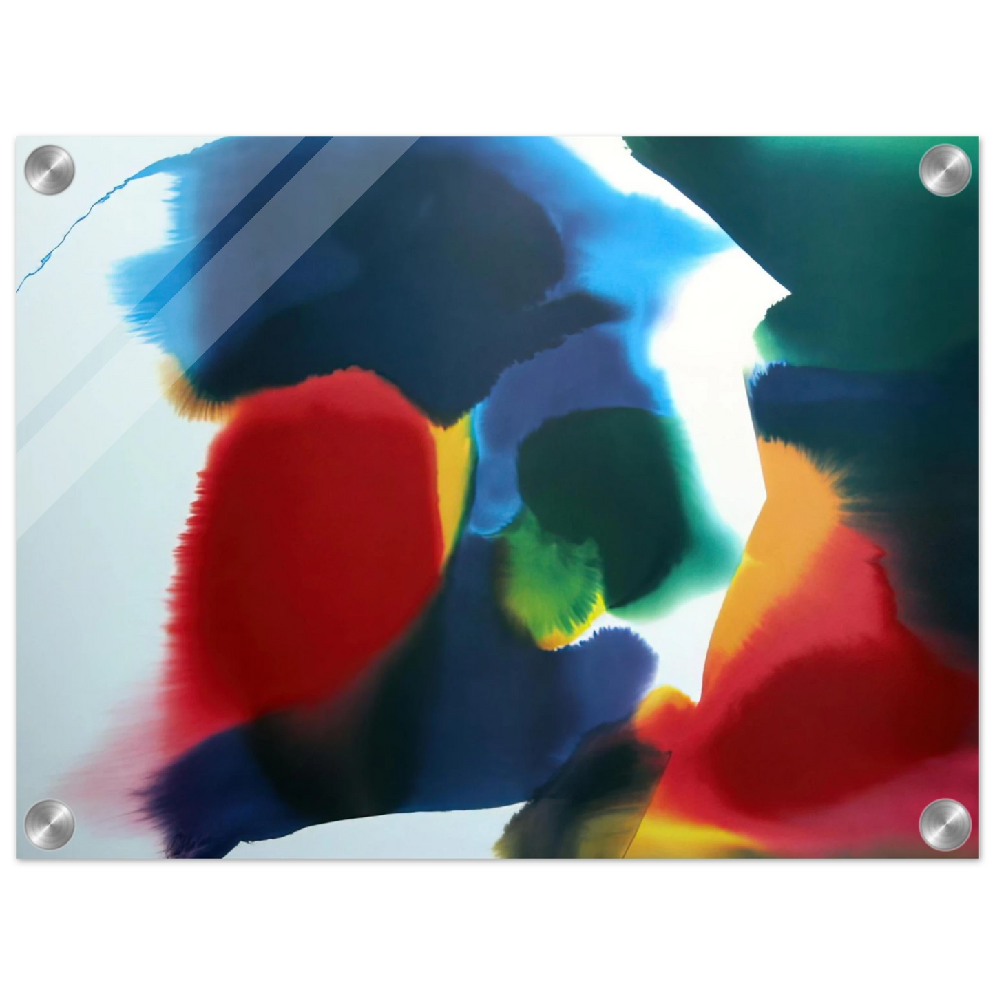 b14b5800-7859-47ec-82b2-59874447da89