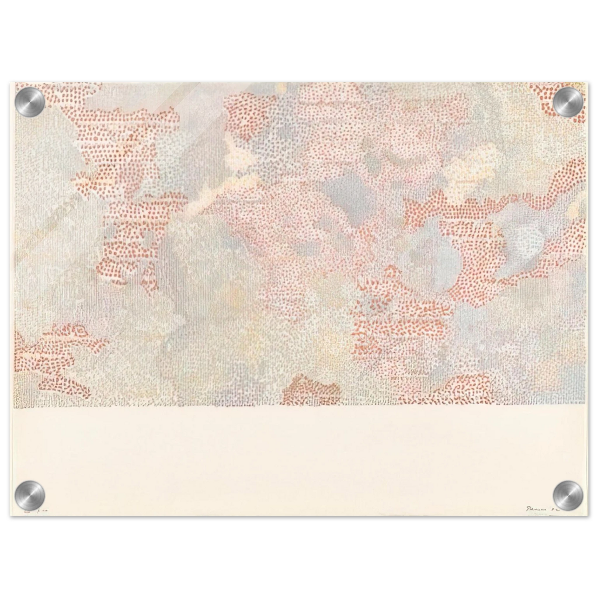 b14d7c20-82ca-431c-aaa5-52619c3a847d