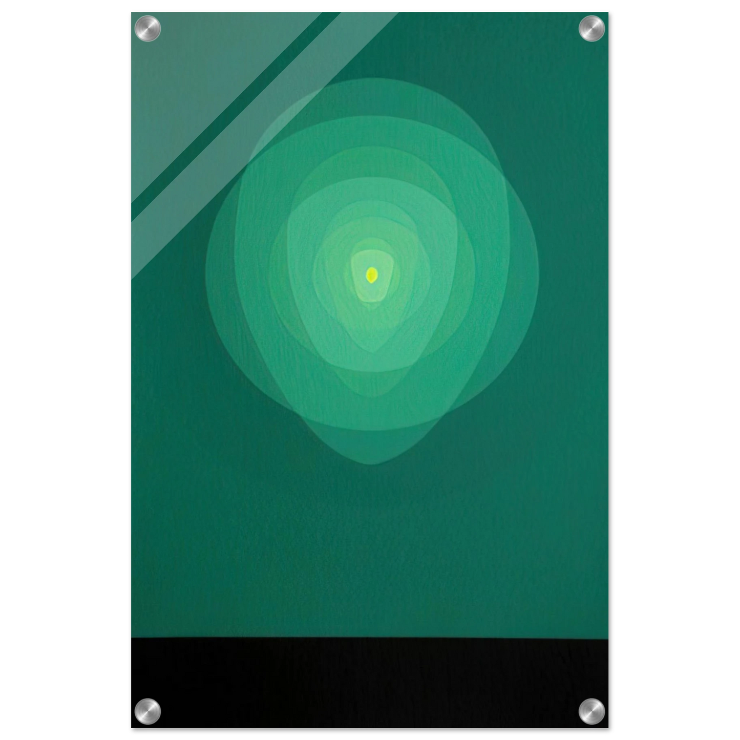 b151e327-ff4d-47b9-836e-575a28ff9100