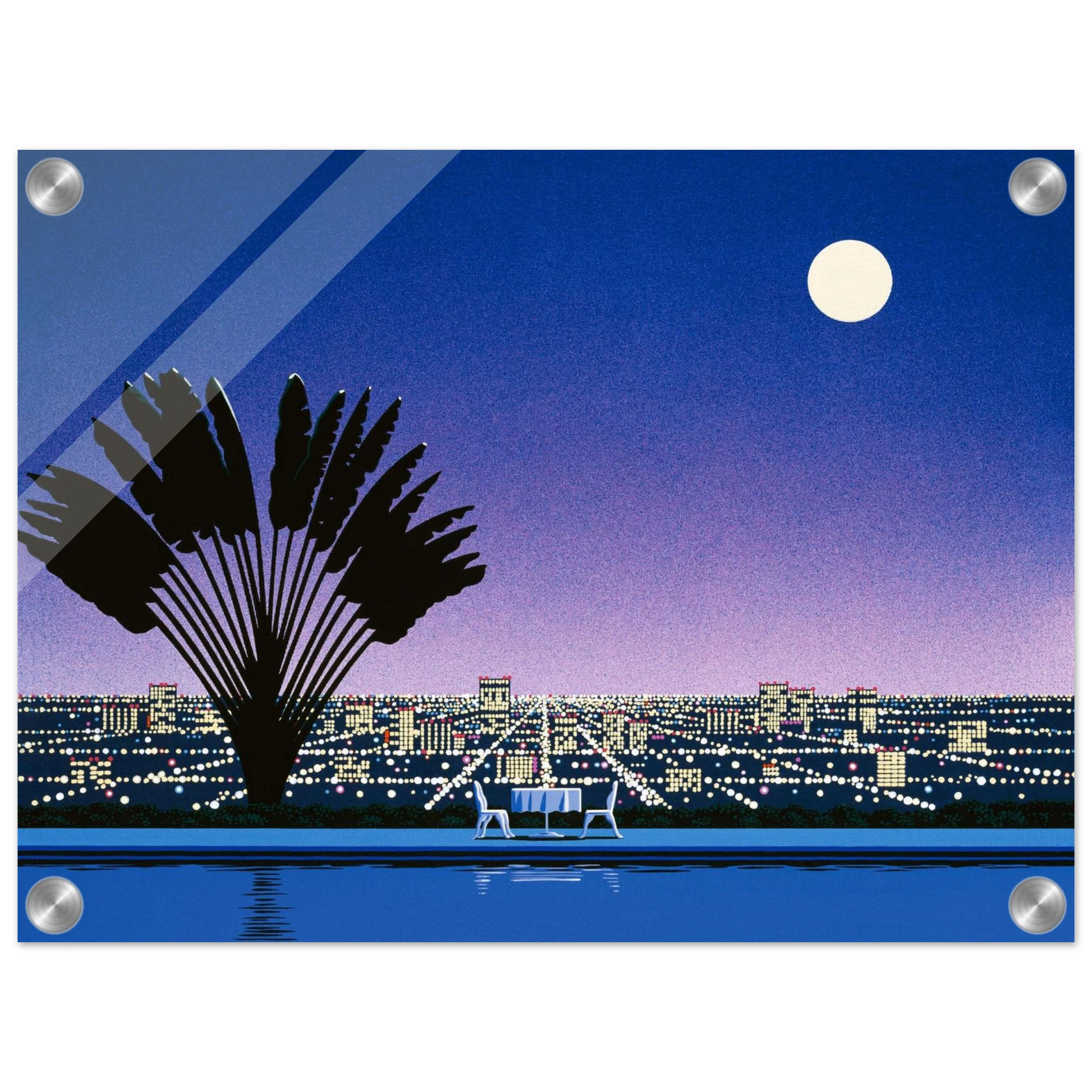 b1571463-e0cf-40b4-a645-a23f9d7d05c1