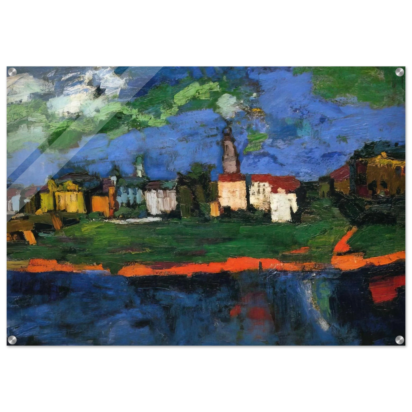 b15cb6b9-b3e2-4637-99ec-e7ebd0b67d78