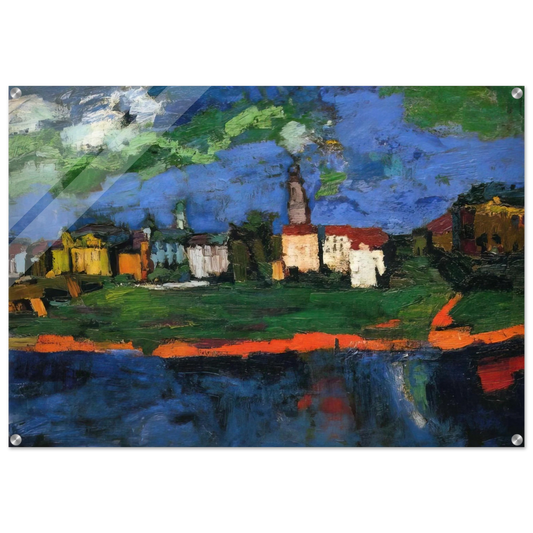 b15cb6b9-b3e2-4637-99ec-e7ebd0b67d78