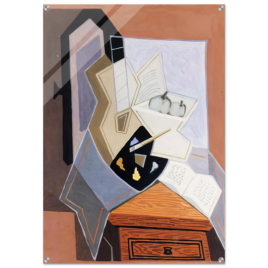 b15d4cb3-79ca-4139-9c7d-a98d79f9a032